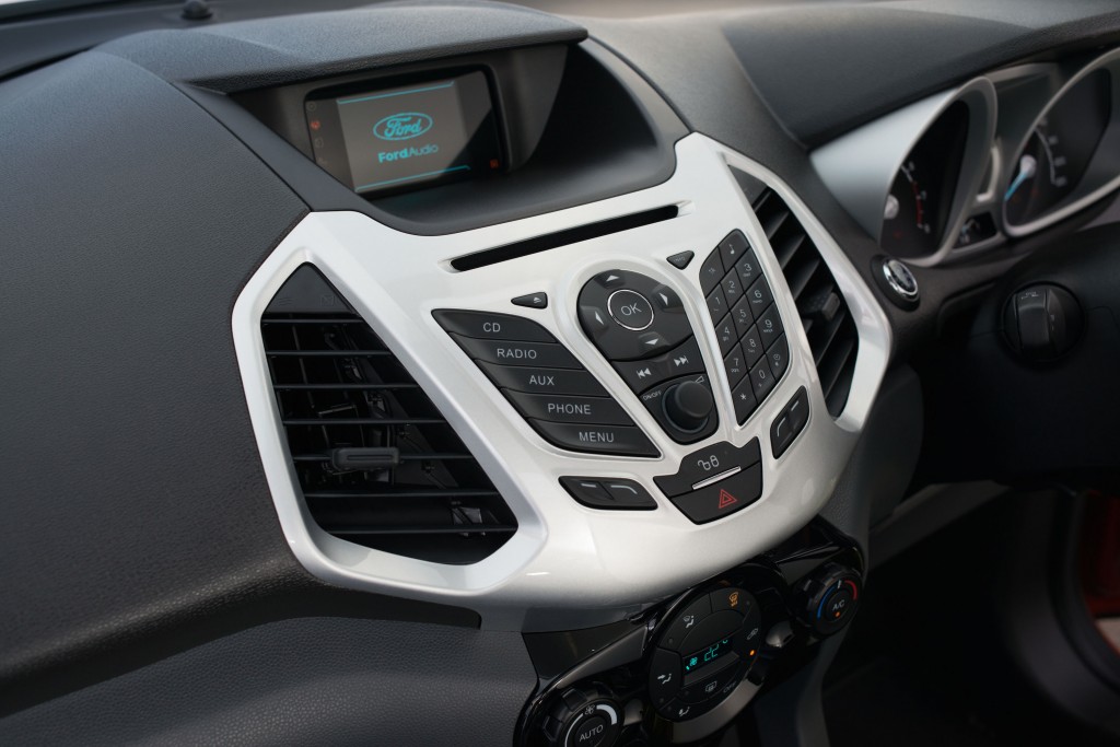 EcoSport_ASEAN_interior_015