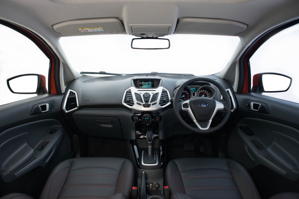 EcoSport_ASEAN_interior_019