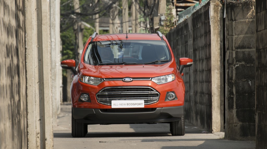 EcoSport_ASEAN_narrow_001