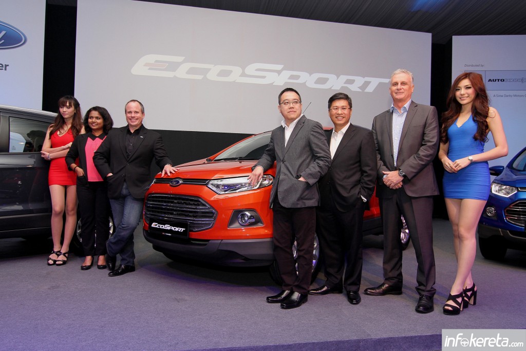 Ecosport_02