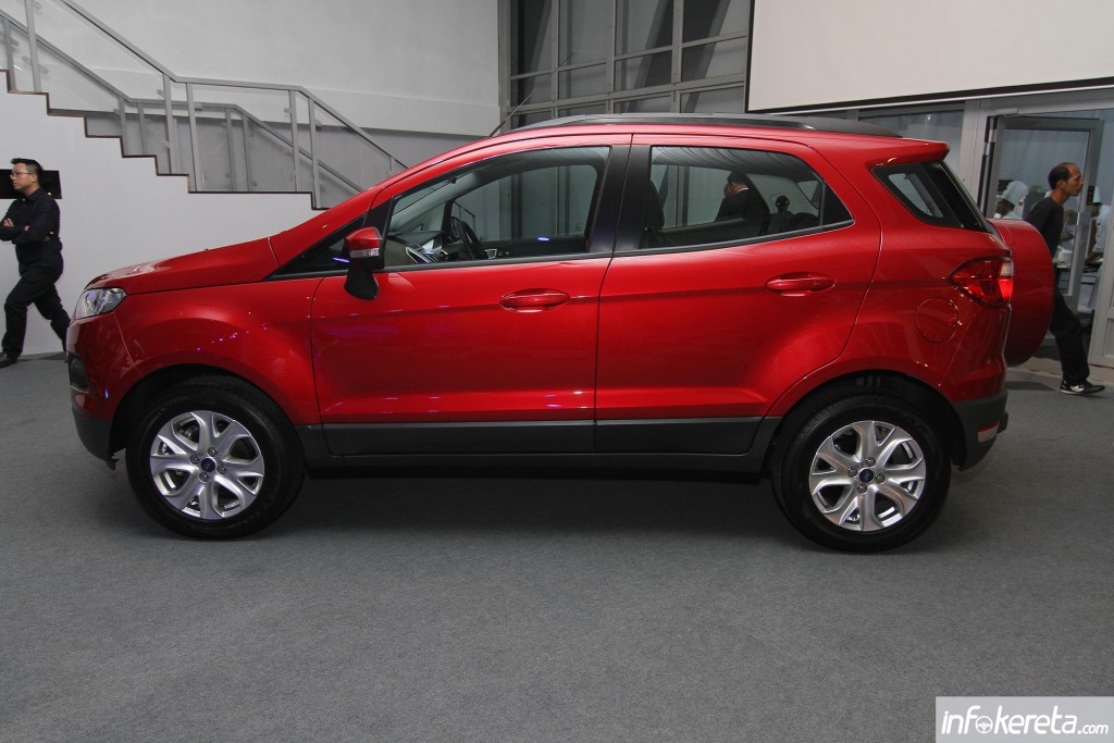 Ecosport_Ext_01