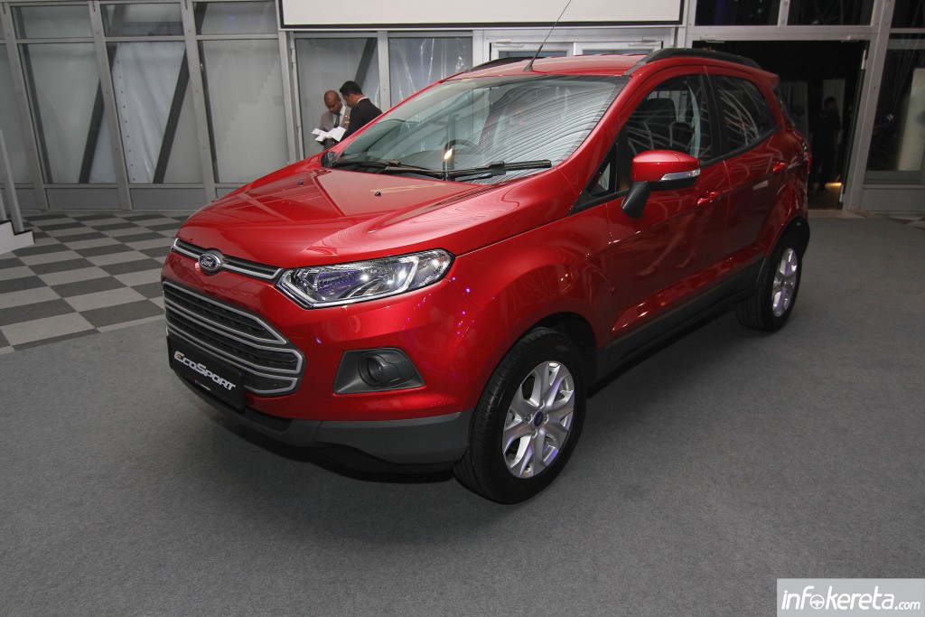 Ecosport_Ext_02