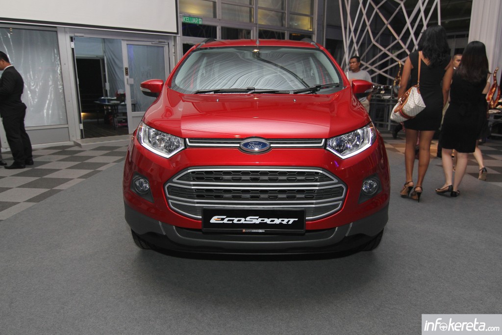 Ecosport_Ext_03