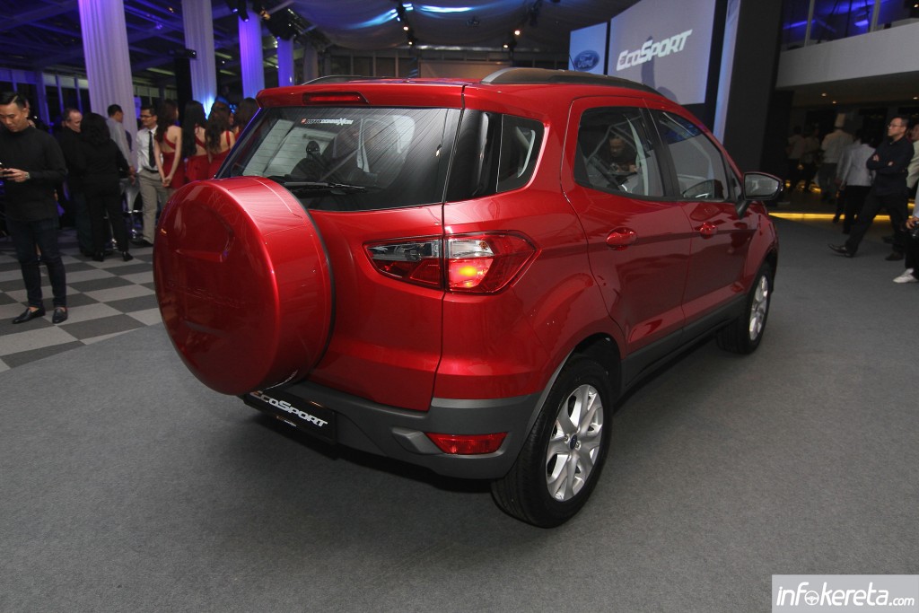 Ecosport_Ext_04