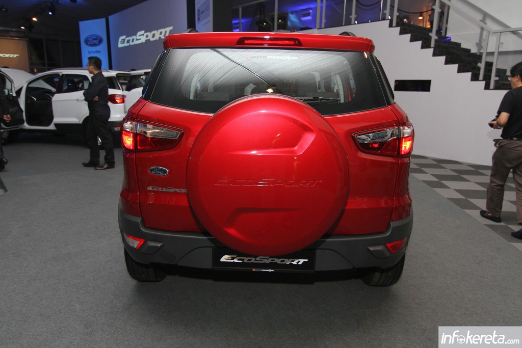 Ecosport_Ext_05