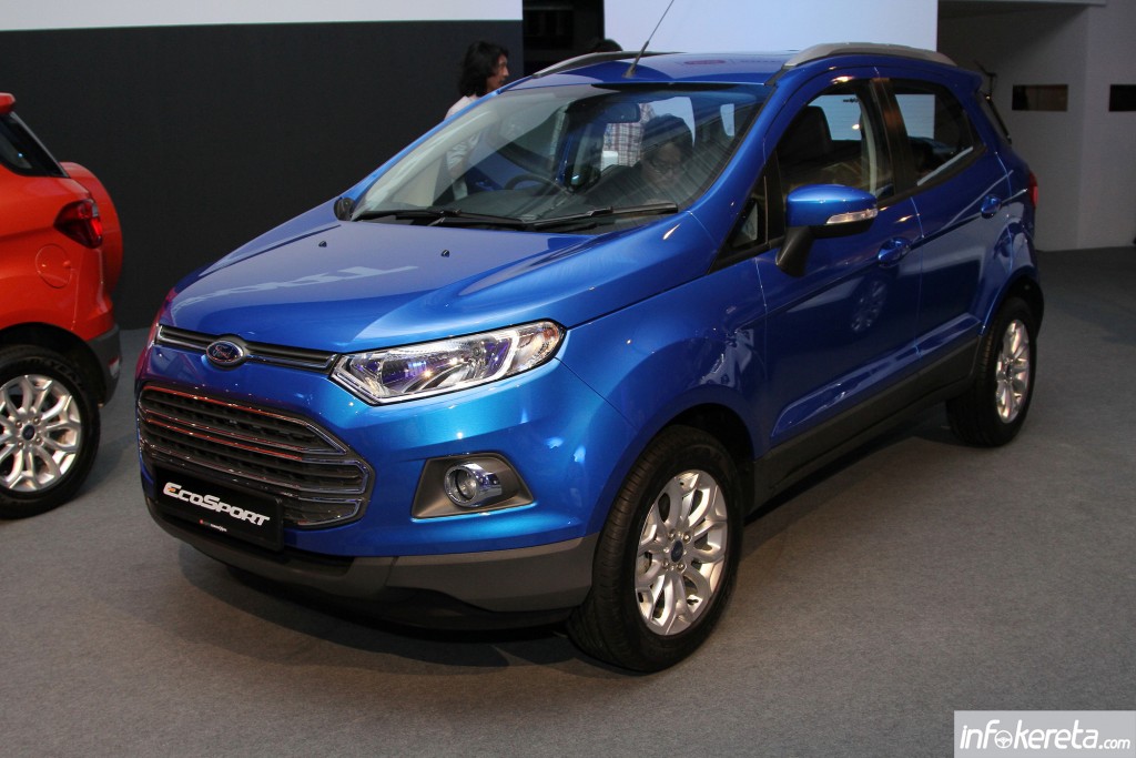 Ecosport_Ext_07