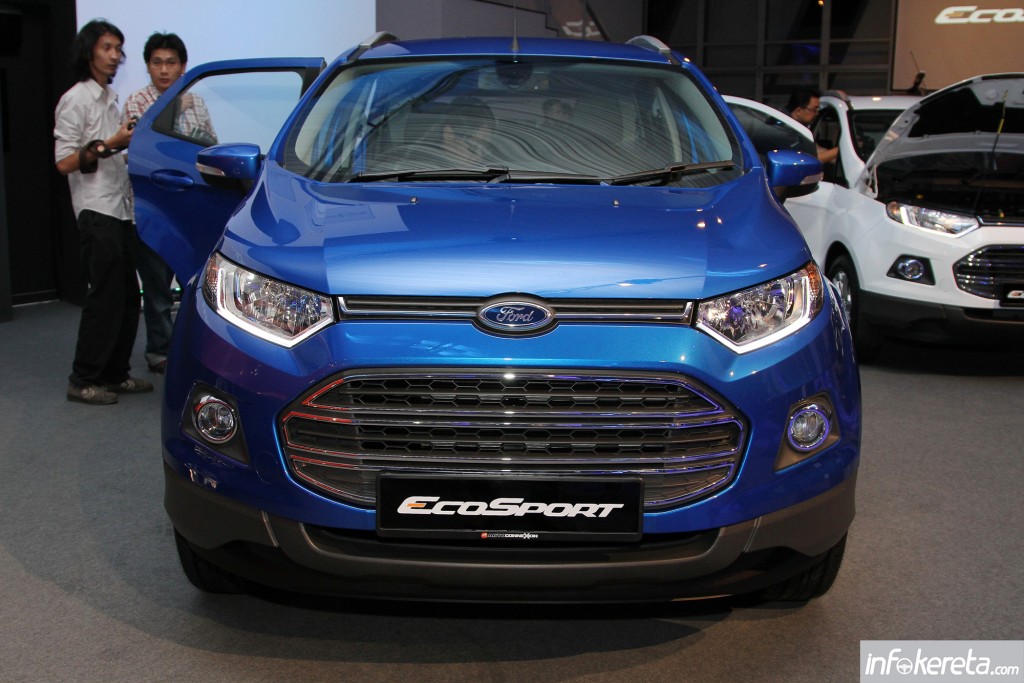 Ecosport_Ext_08