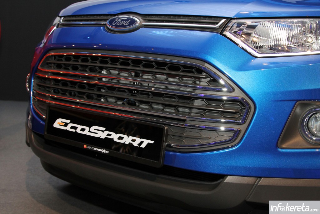 Ecosport_Ext_11