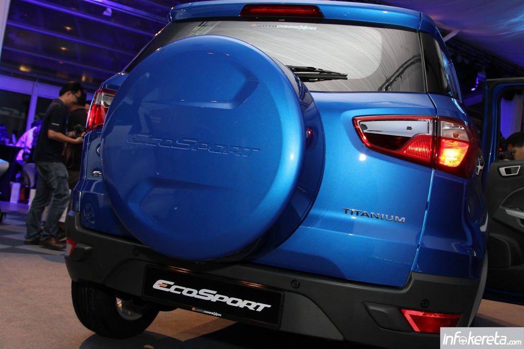 Ecosport_Ext_20