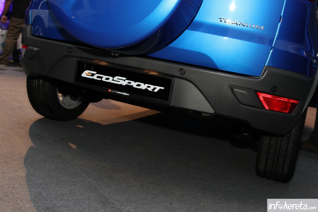 Ecosport_Ext_21