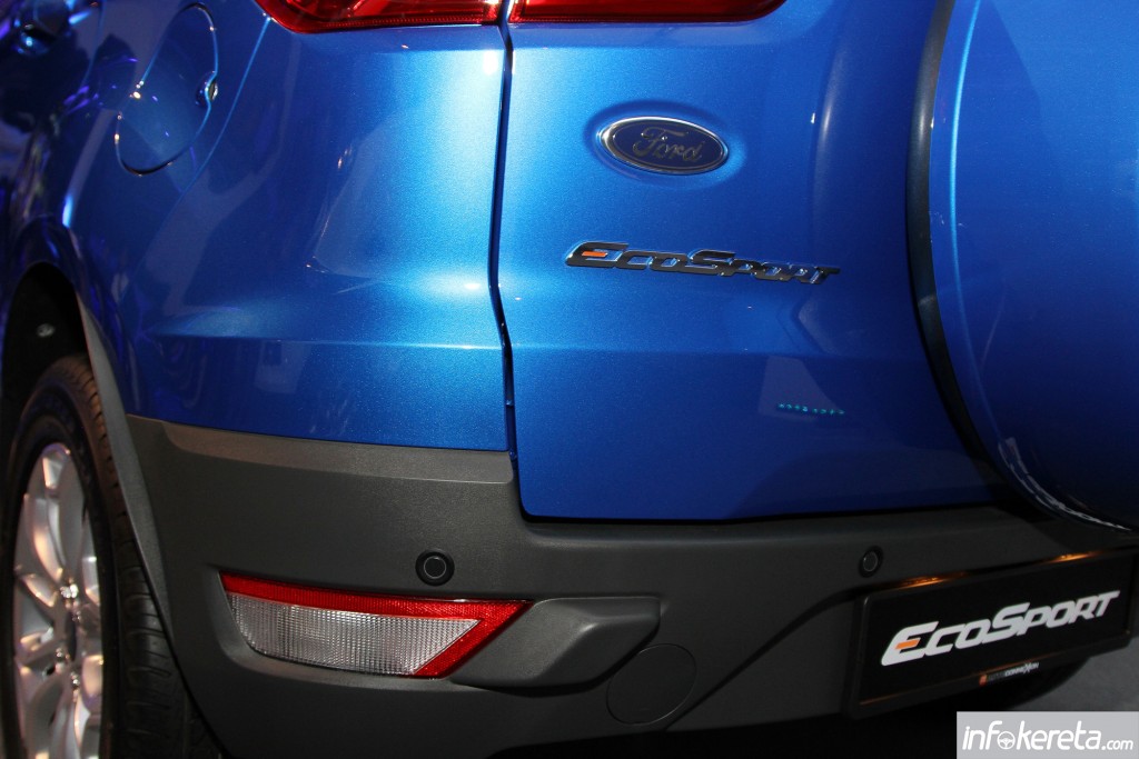 Ecosport_Ext_23