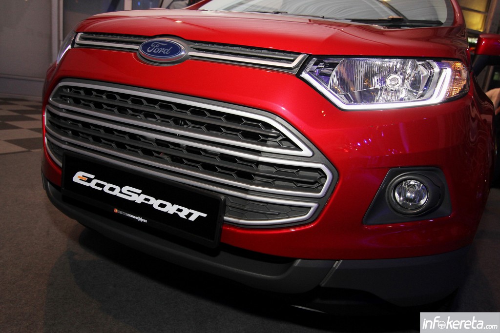 Ecosport_Trend_06