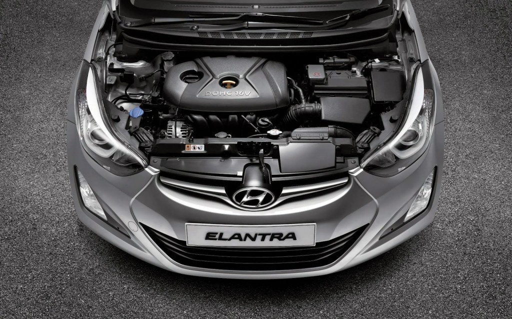 Elantra15