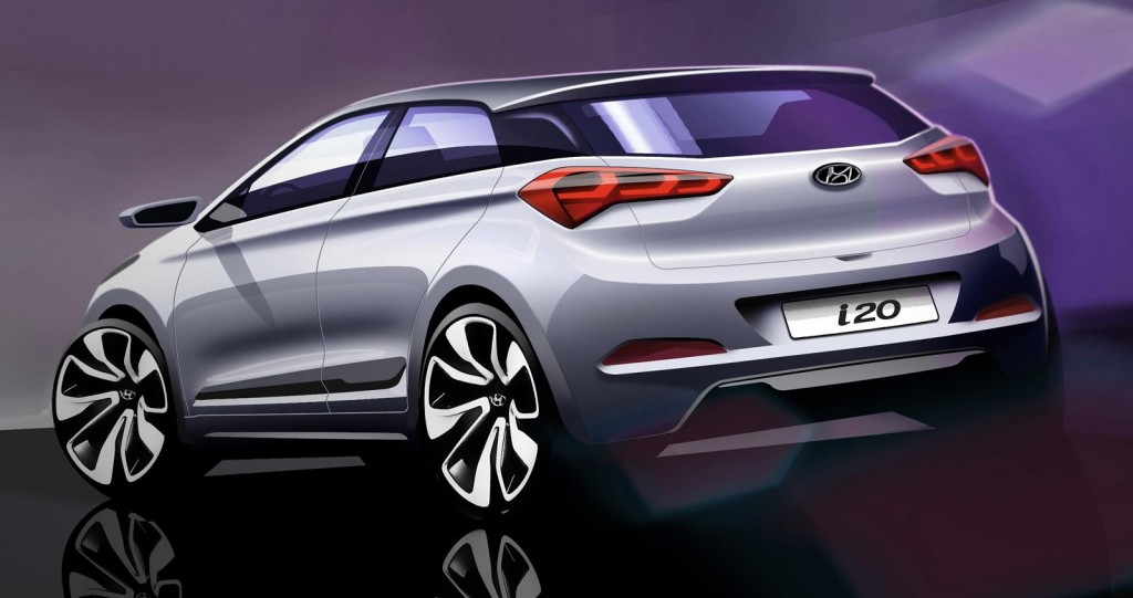 Hyundai i20_a