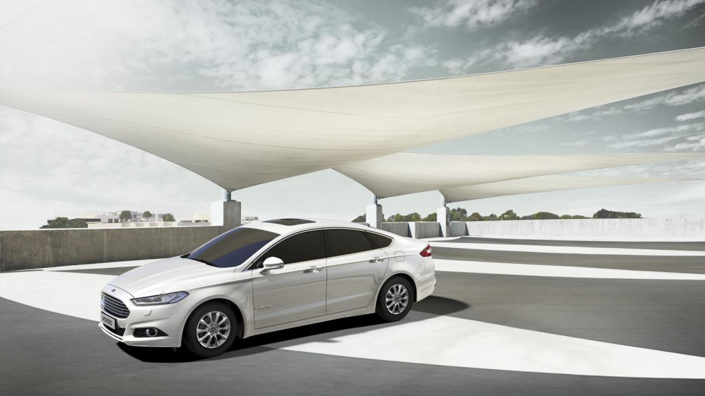 Mondeo15