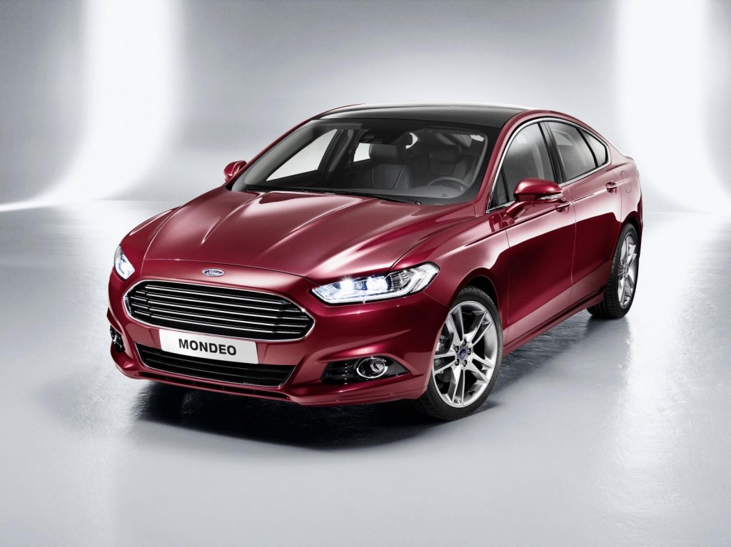 Mondeo2