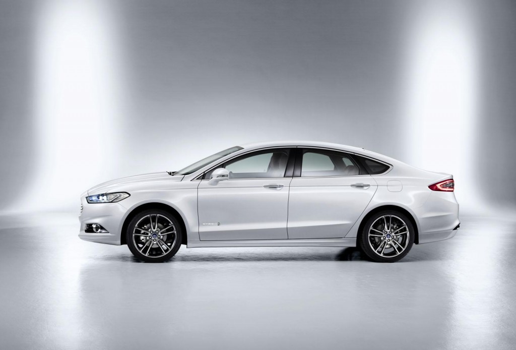 Mondeo6