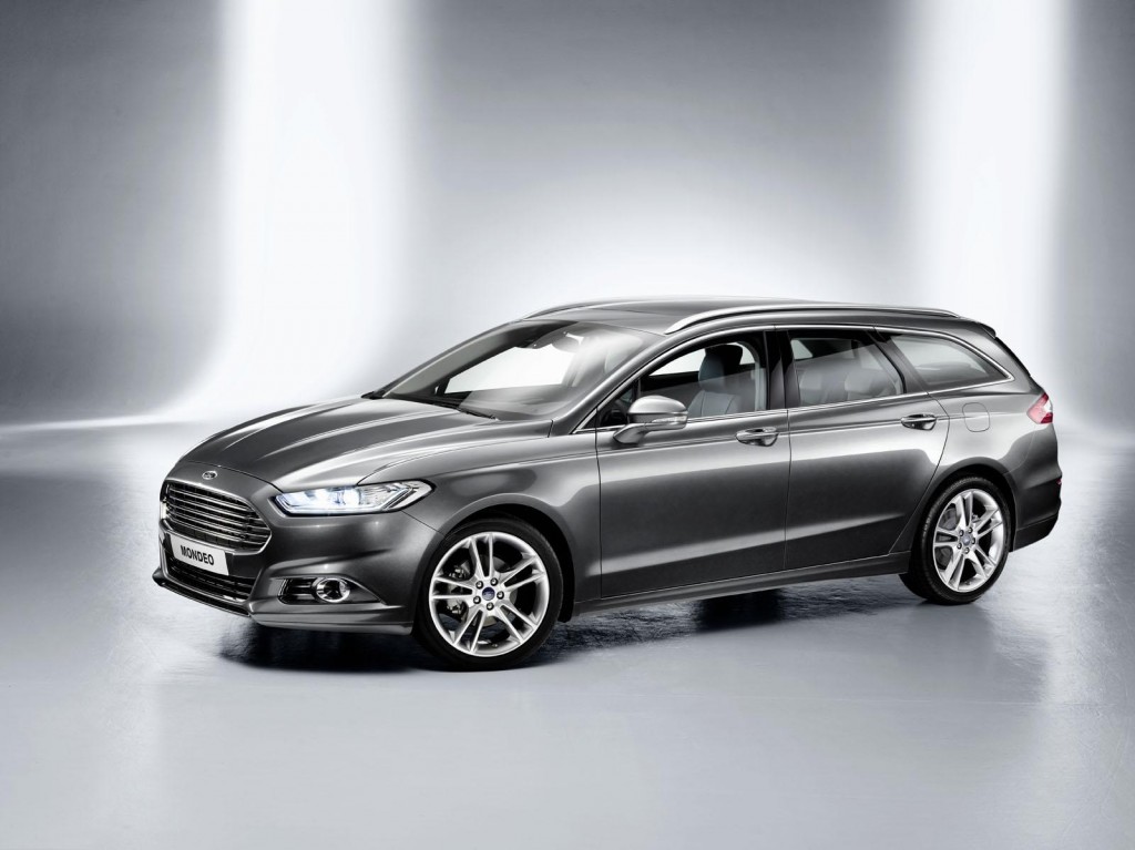 Mondeo7