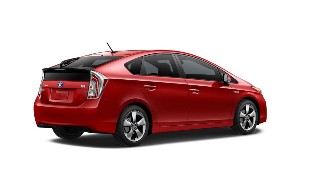 Prius2