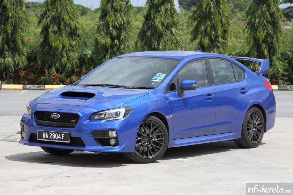 WRXSTi_45