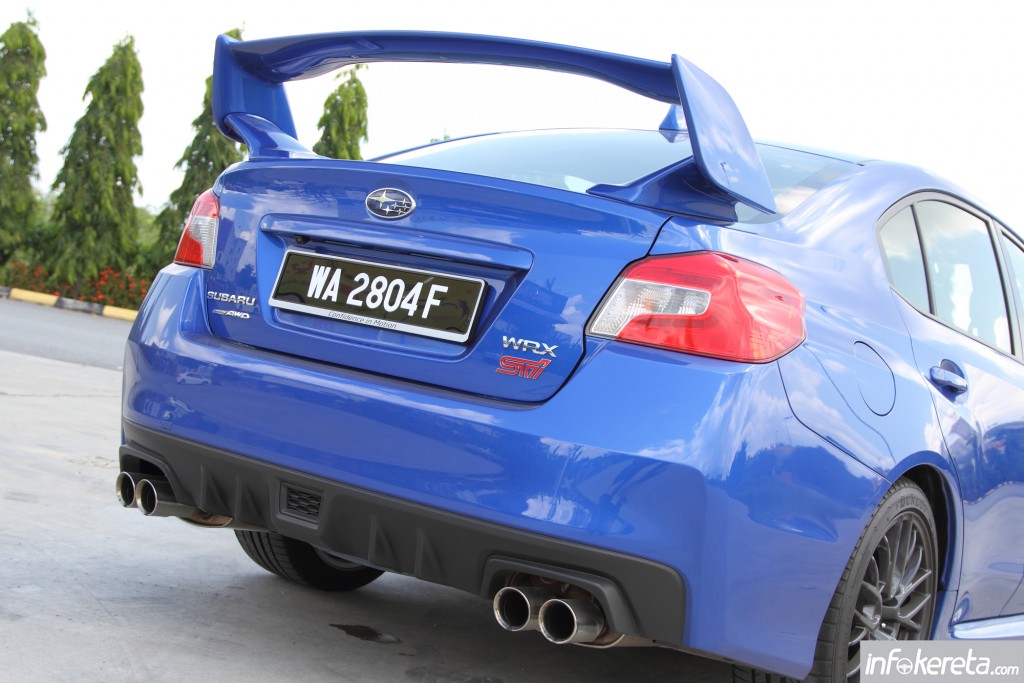 WRXSTi_69