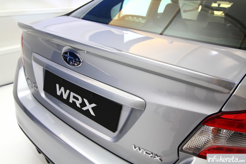 WRX_Ext_02