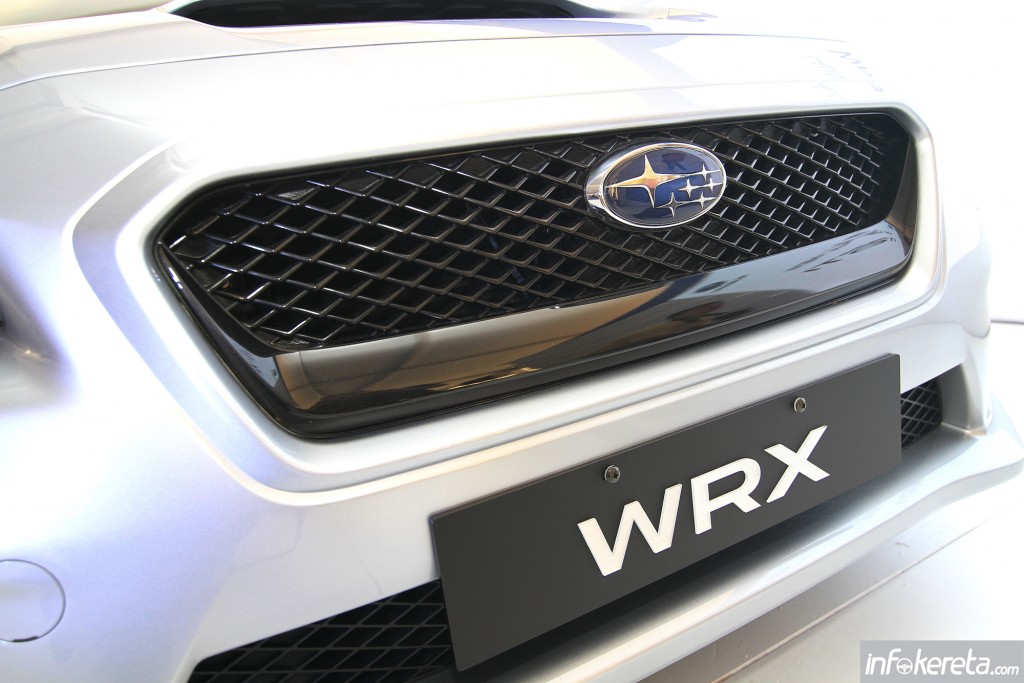 WRX_Ext_16