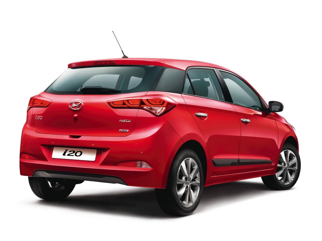 i20-IndianSpec1