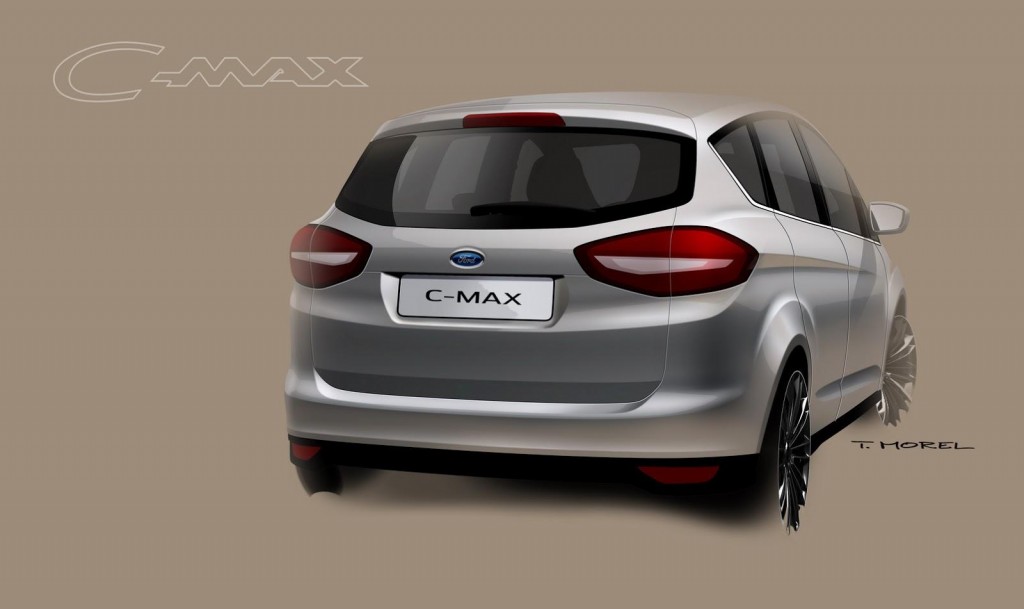 CMAX2