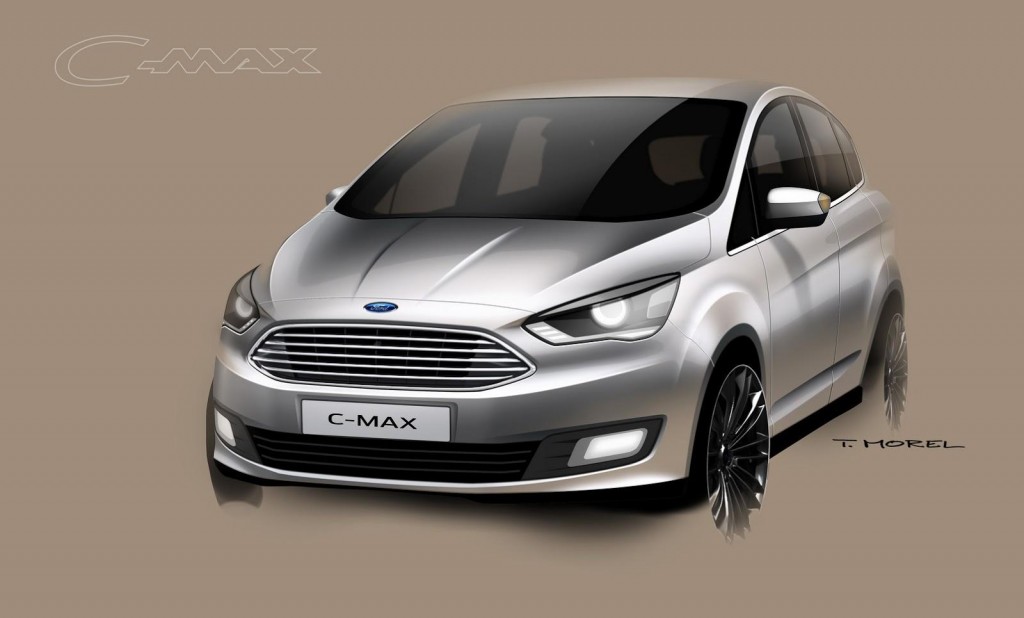 CMAX3