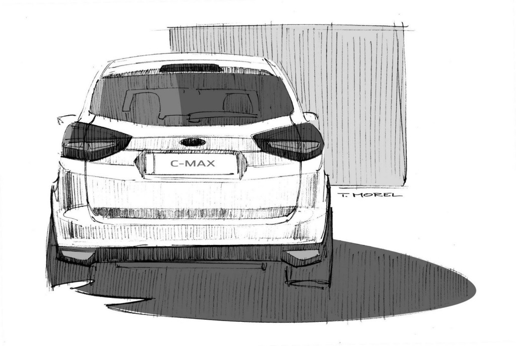 CMAX6