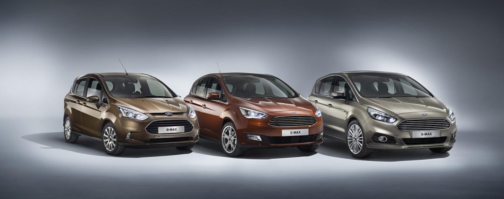 Ford_CMAX