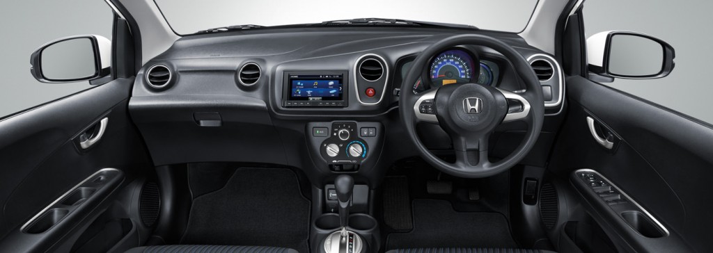 Honda-Mobilio-Thai-Official-13