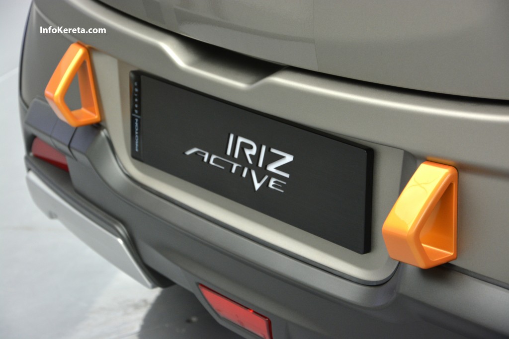 Iriz_Active_104