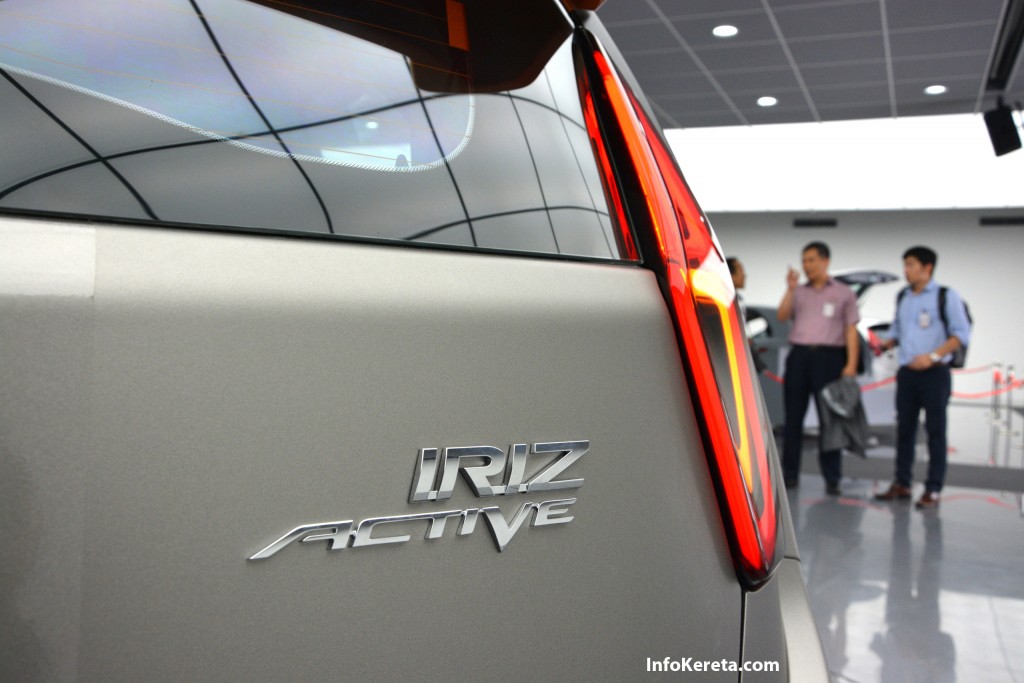 Iriz_Active_105