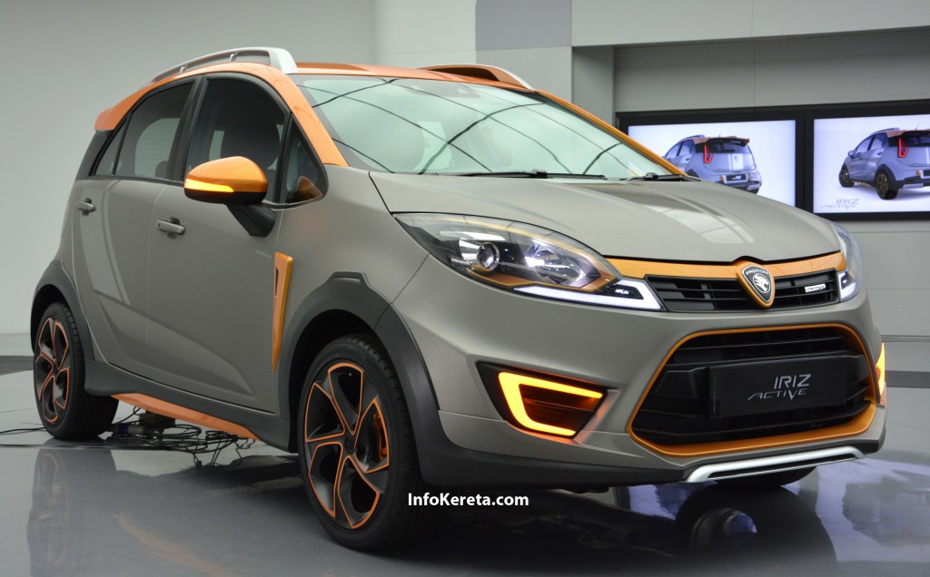 Iriz_Active_110