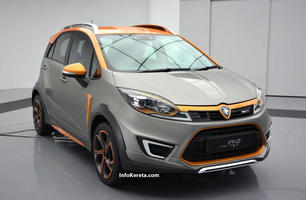 Iriz_Active_41