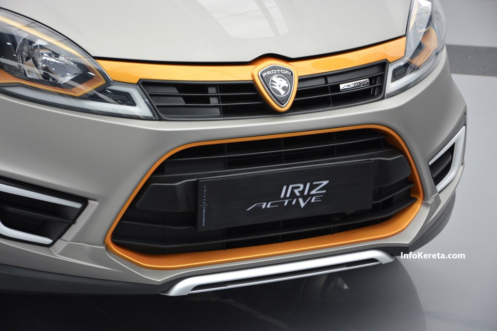 Iriz_Active_44