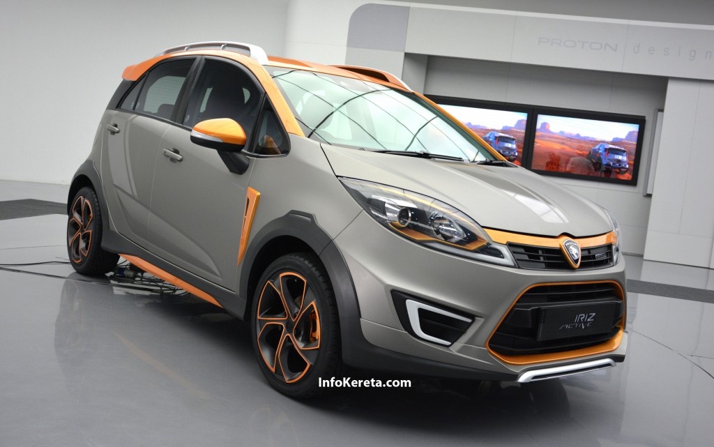 Iriz_Active_52