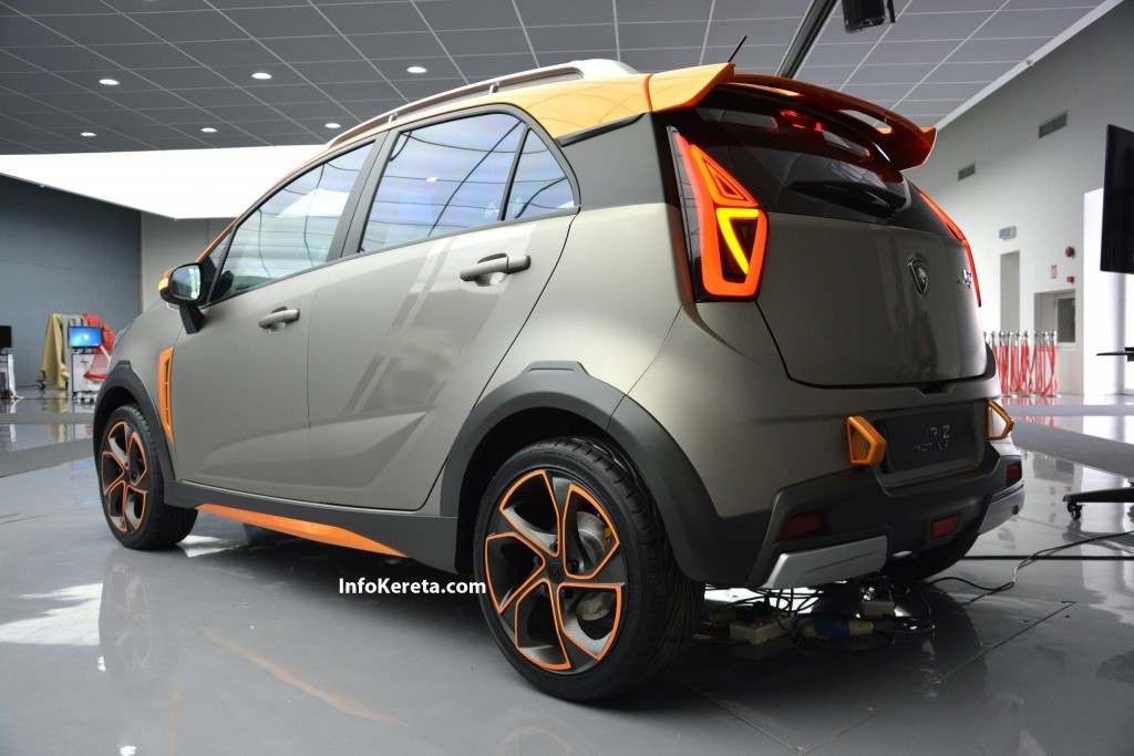 Iriz_Active_60