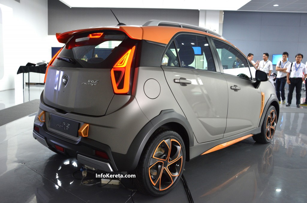 Iriz_Active_76