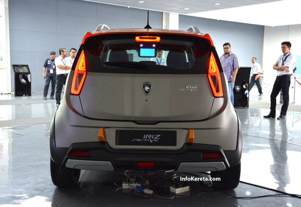 Iriz_Active_77