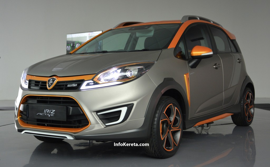 Iriz_Active_81