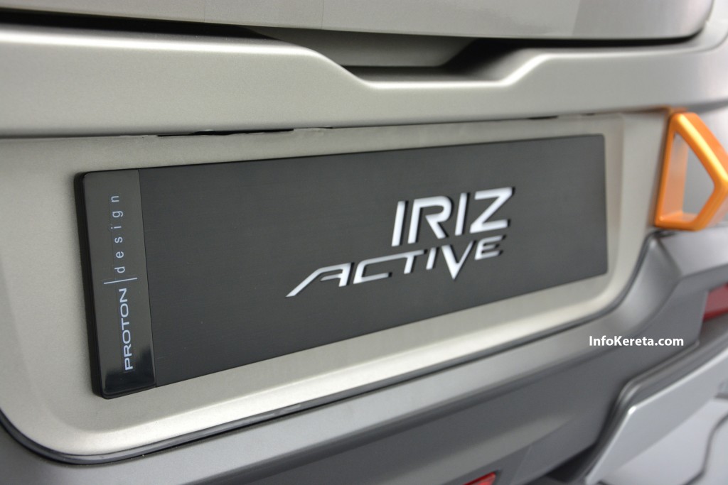 Iriz_Active_89