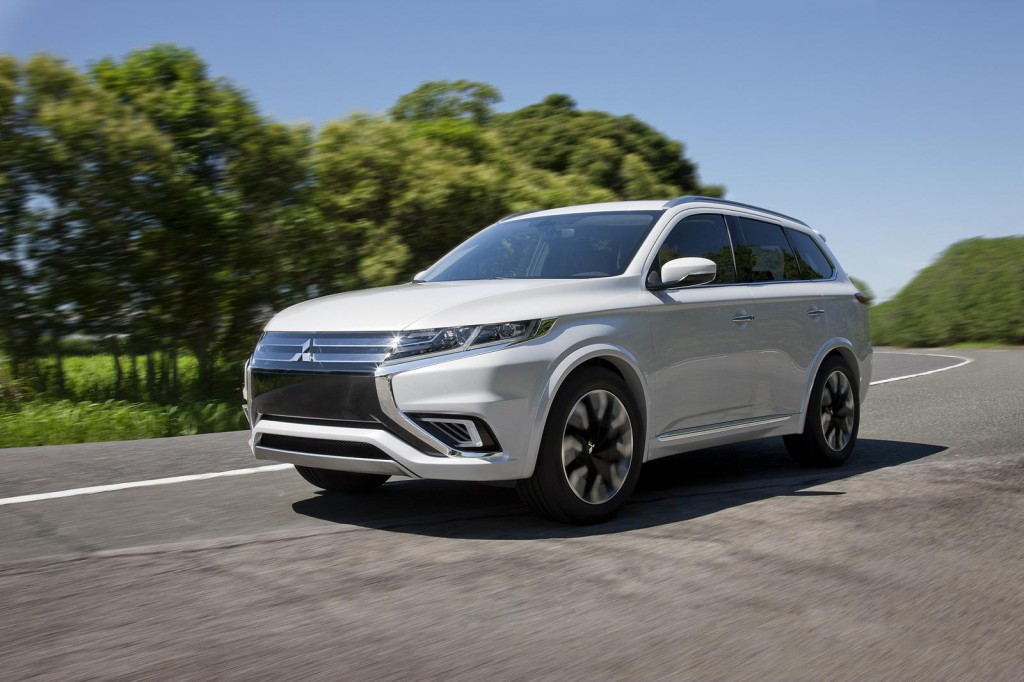 Mitsubishi Outlander PHEV Concept-S_02