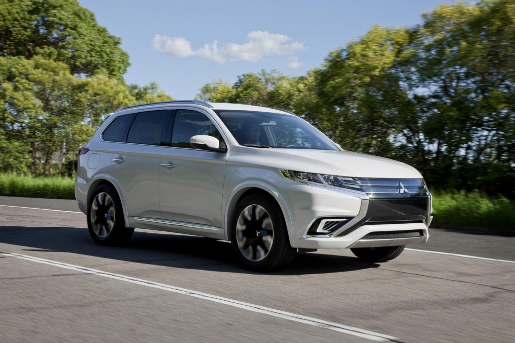 Mitsubishi Outlander PHEV Concept-S_06