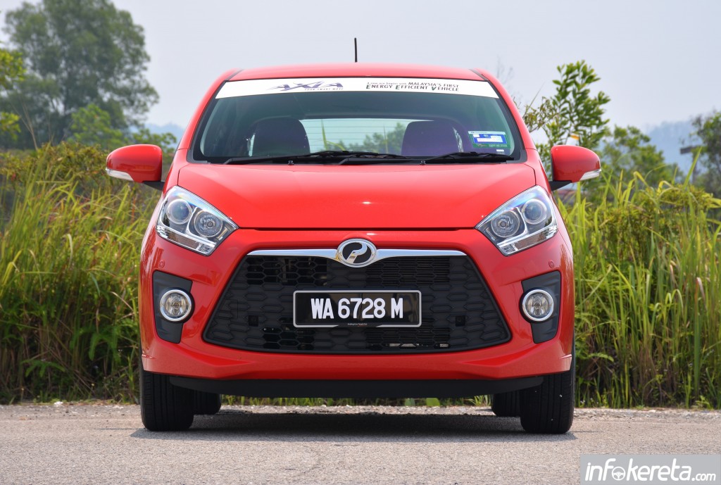 Perodua_Axia_Advance_ 003