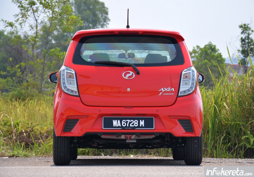 Perodua_Axia_Advance_ 004