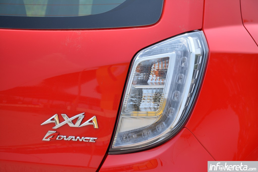 Perodua_Axia_Advance_ 010