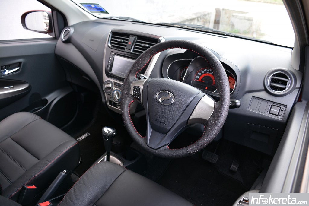 Perodua_Axia_Advance_ 011